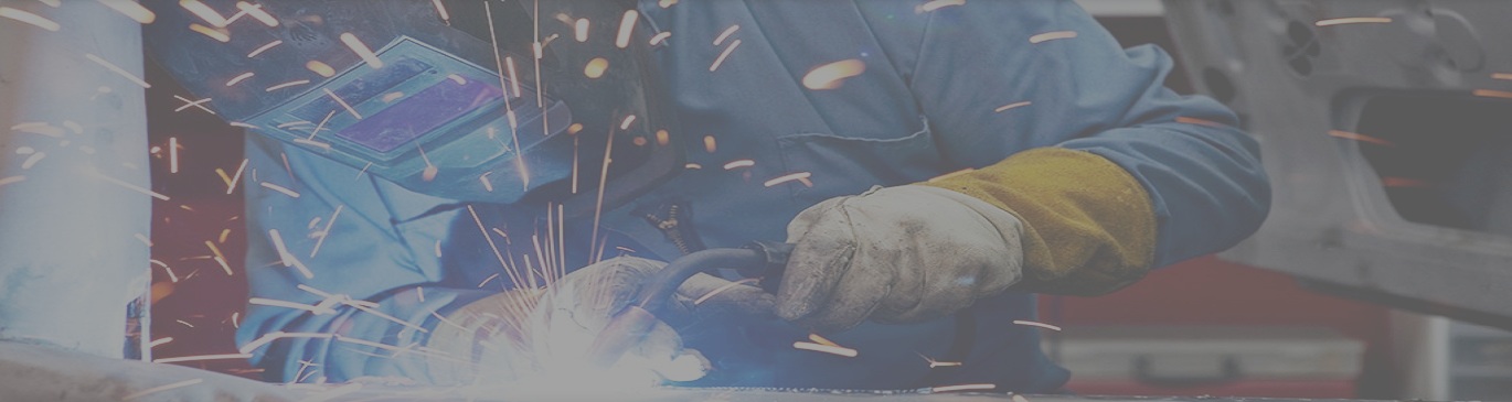 Service-banner-image