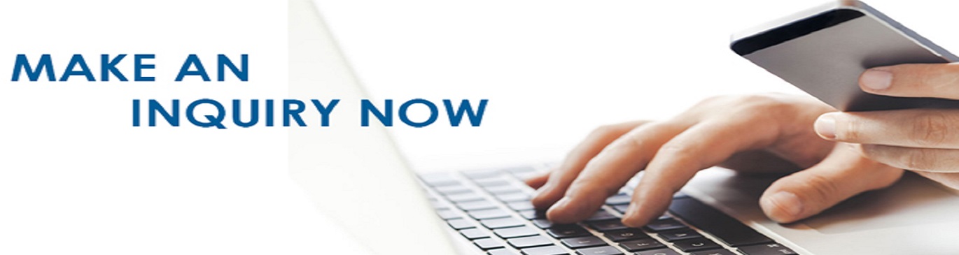 contact-banner-image